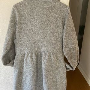 Patagonia women’s jacket.